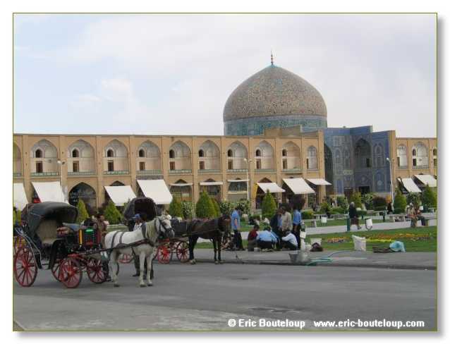 027_IRAN_2005