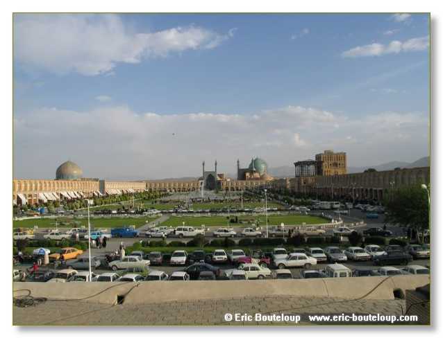 028_IRAN_2005