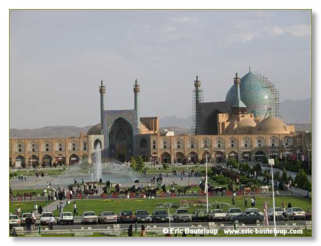 029_IRAN_2005