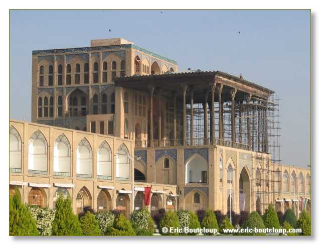 032_IRAN_2005