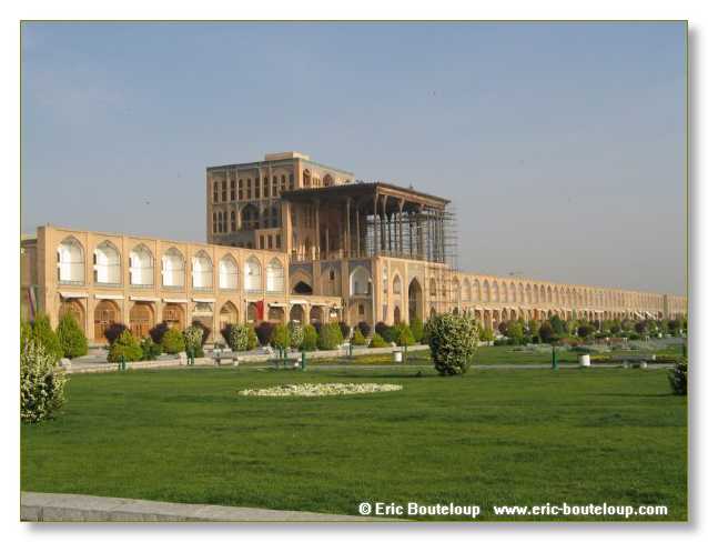 033_IRAN_2005