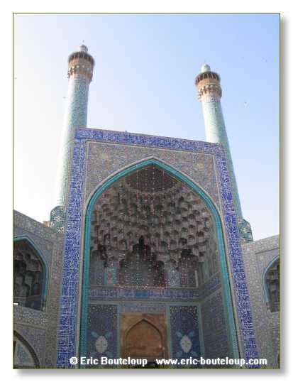 035_IRAN_2005