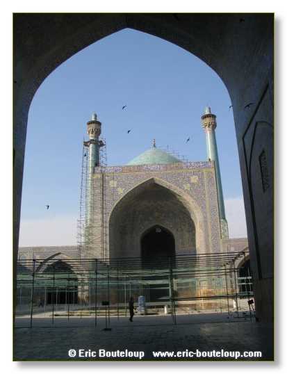 037_IRAN_2005