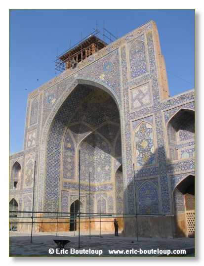 038_IRAN_2005