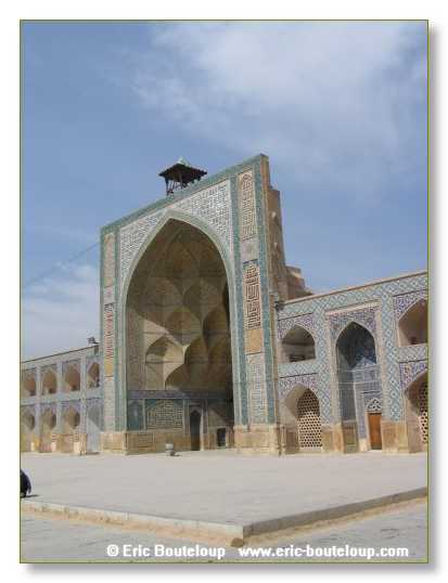 056_IRAN_2005
