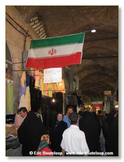 061_IRAN_2005