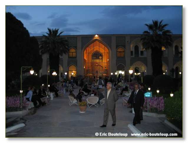 067_IRAN_2005