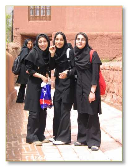 081_IRAN_2005