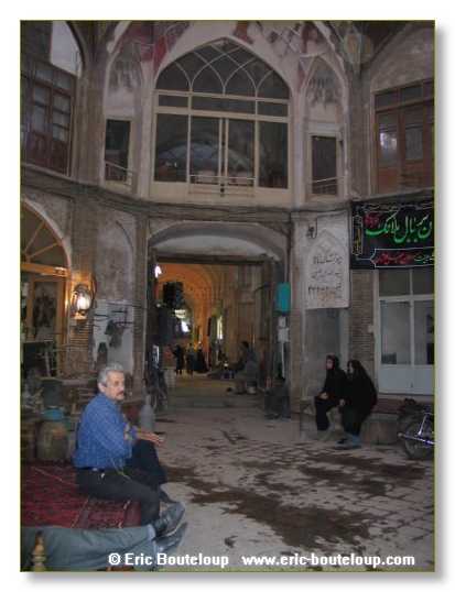 082_IRAN_2005
