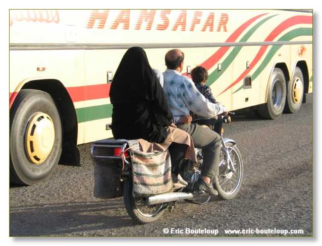 086_IRAN_2005
