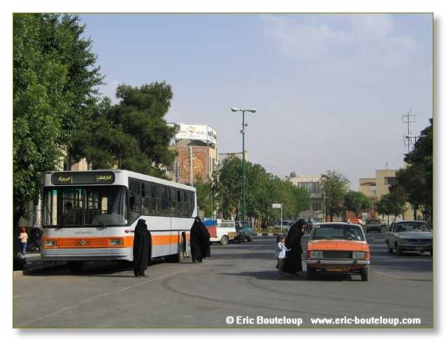 110_IRAN_2005