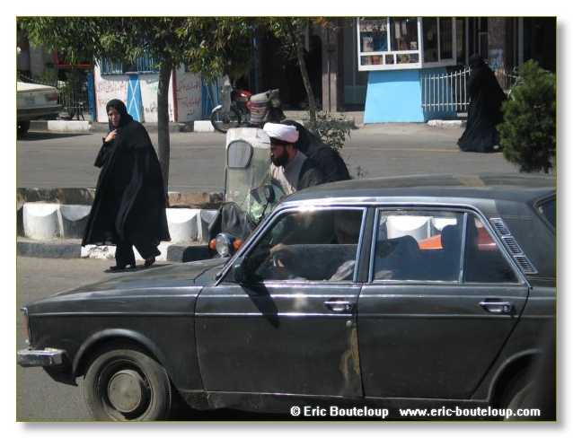 118_IRAN_2005