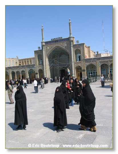 125_IRAN_2005