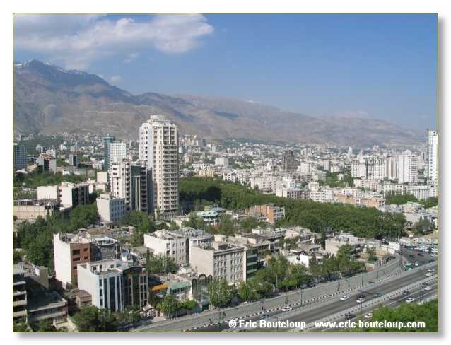 134_IRAN_2005