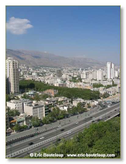 136_IRAN_2005