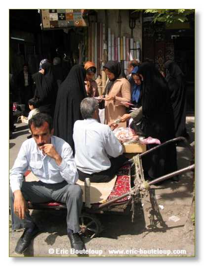 146_IRAN_2005