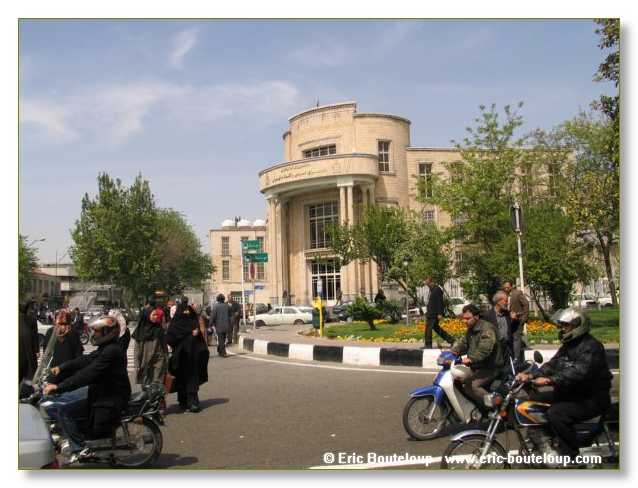 148_IRAN_2005