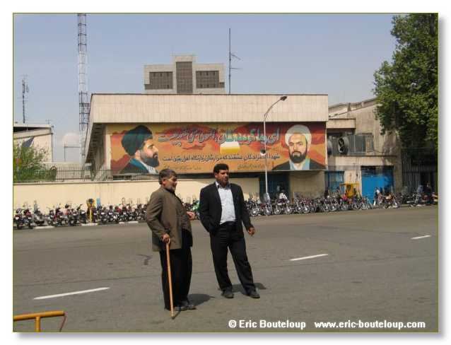 149_IRAN_2005
