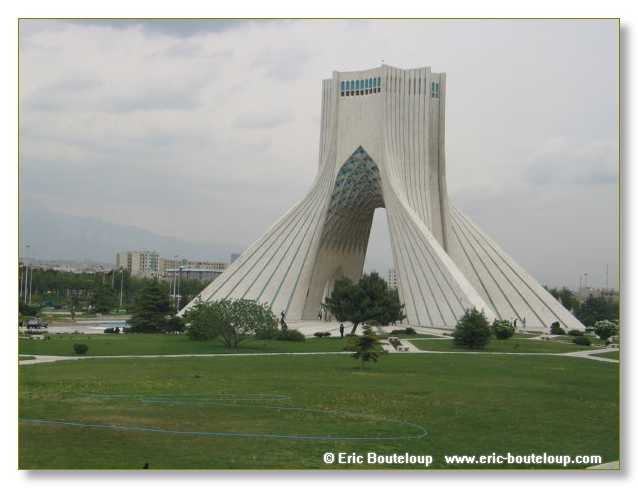 153_IRAN_2005