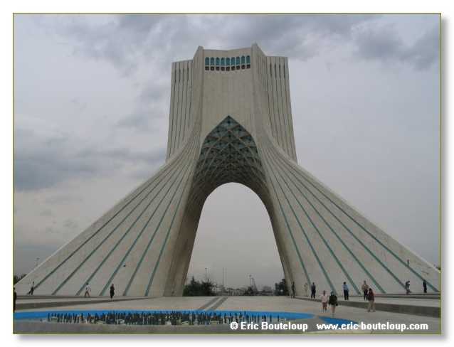 154_IRAN_2005