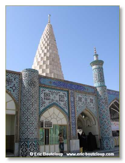 171_IRAN_2005