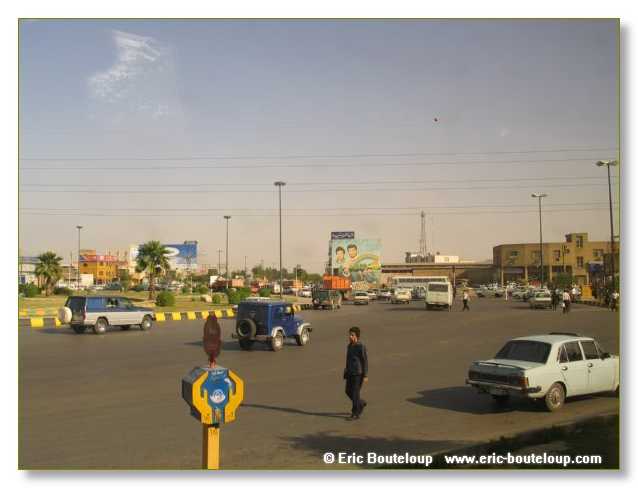 179_IRAN_2005
