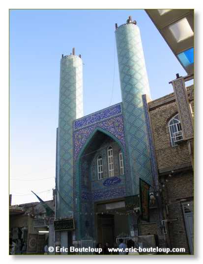 188_IRAN_2005