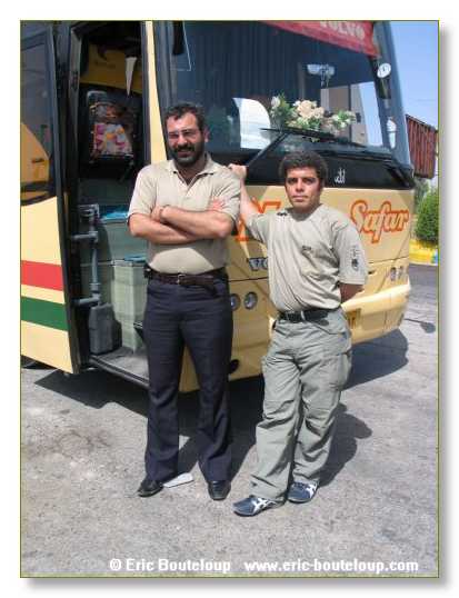 196_IRAN_2005