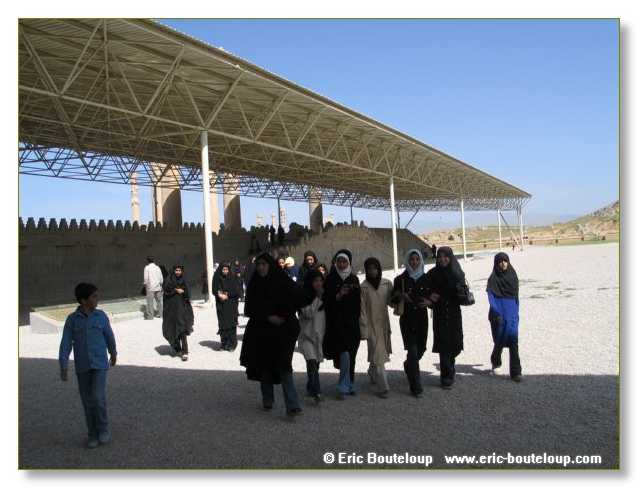 240_IRAN_2005