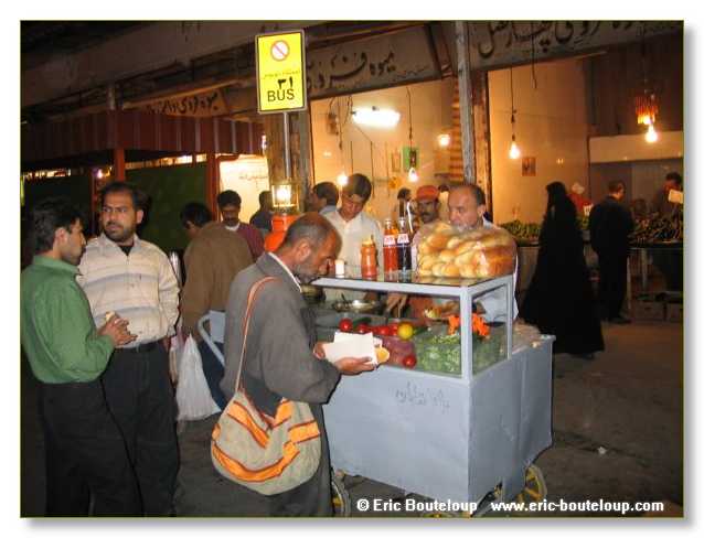 275_IRAN_2005