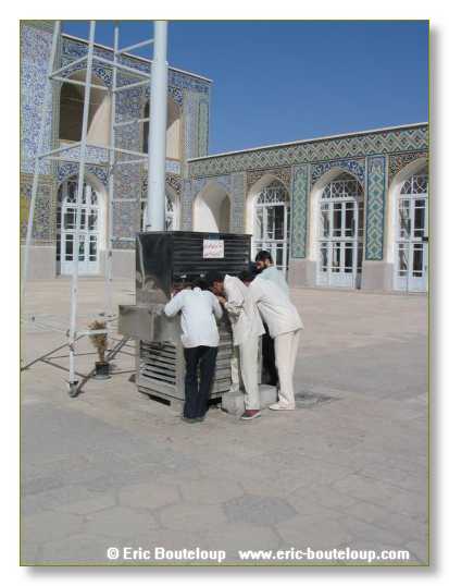 318_IRAN_2005