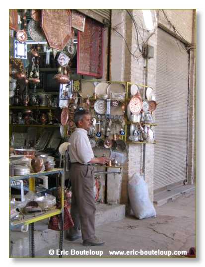323_IRAN_2005