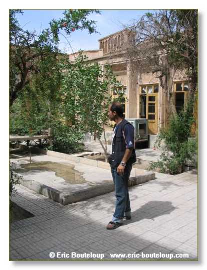 351_IRAN_2005