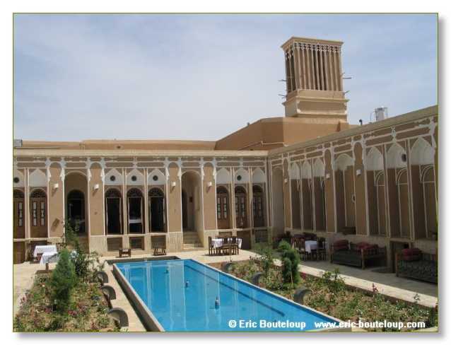 360_IRAN_2005