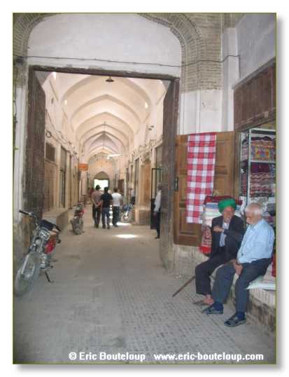 367_IRAN_2005