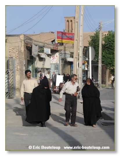 372_IRAN_2005