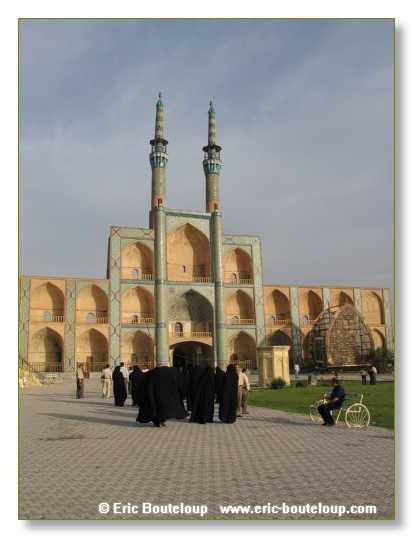 373_IRAN_2005