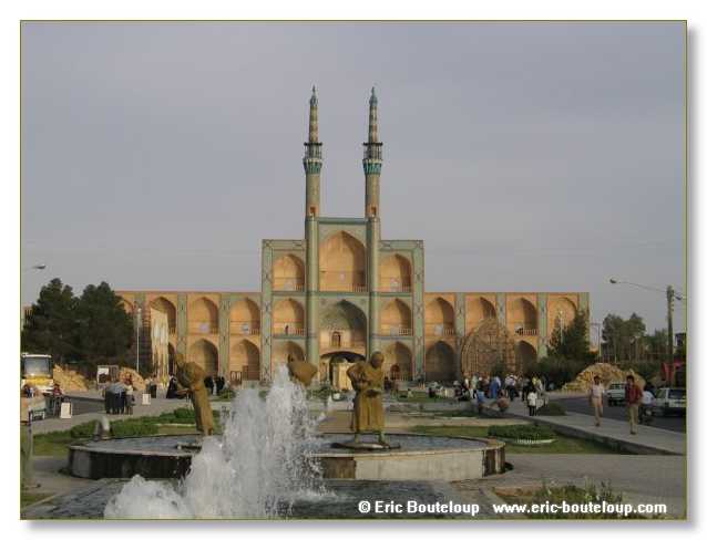 377_IRAN_2005