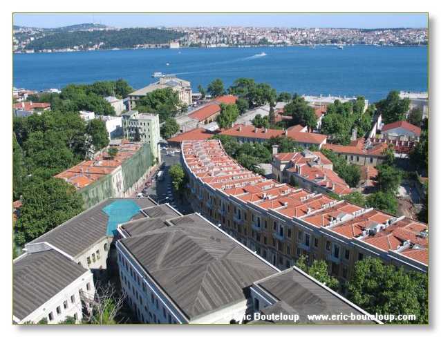 003_ISTANBUL_2005_juin