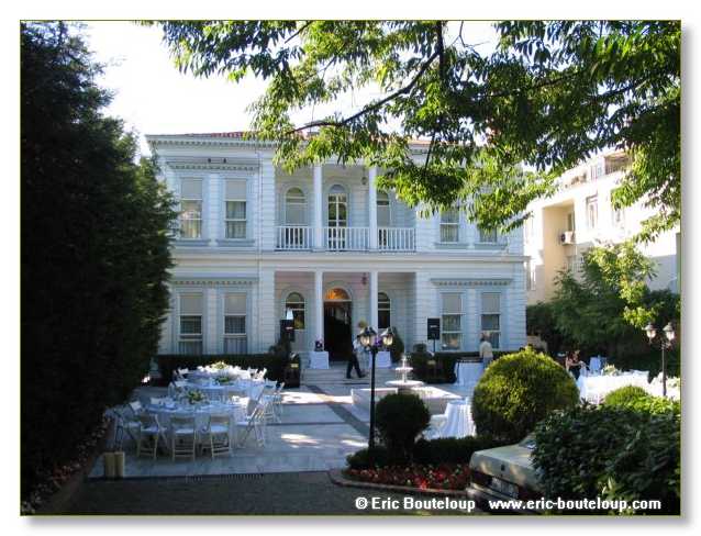 005_ISTANBUL_2005_juin