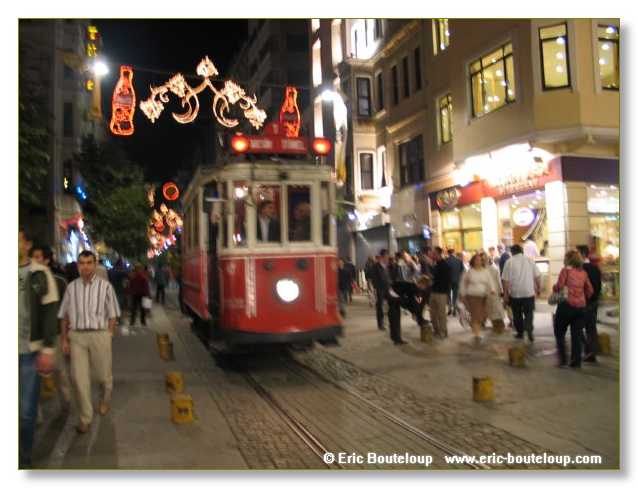007_ISTANBUL_2005_juin
