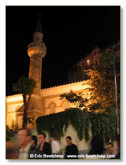 008_ISTANBUL_2005_juin