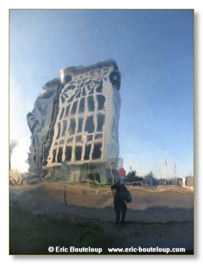 009_ISTANBUL_2005_juin