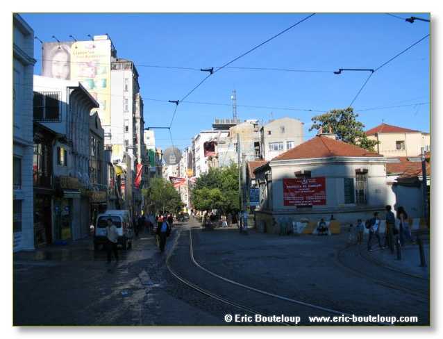 011_ISTANBUL_2005_juin