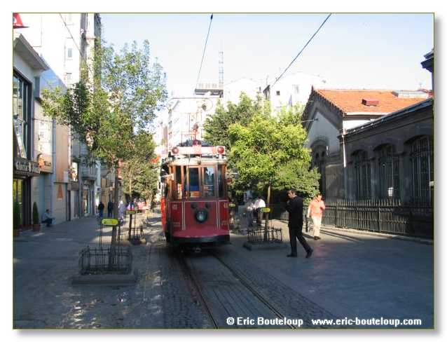 012_ISTANBUL_2005_juin
