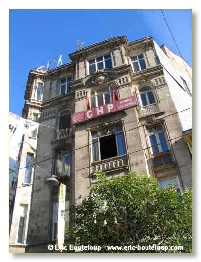 013_ISTANBUL_2005_juin