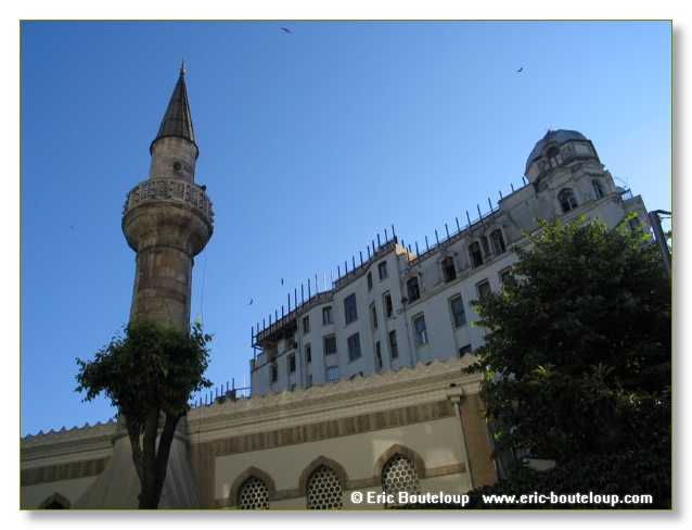 014_ISTANBUL_2005_juin