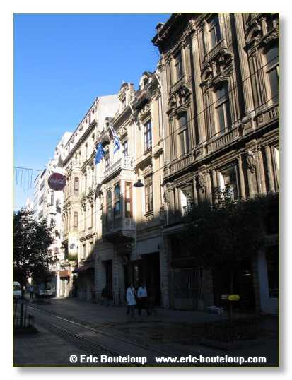 015_ISTANBUL_2005_juin