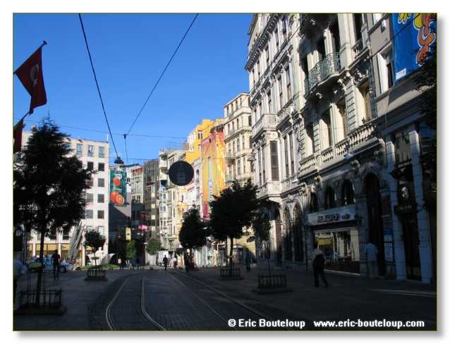 017_ISTANBUL_2005_juin