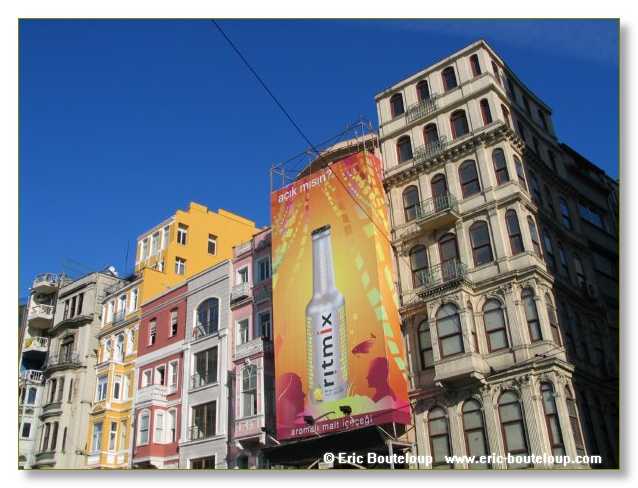 018_ISTANBUL_2005_juin